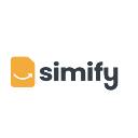 SIMIFY logo